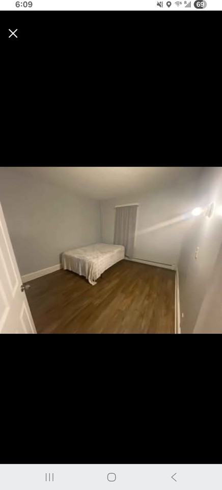 139141 Homestead Ave #1 - Photo 3 of 5