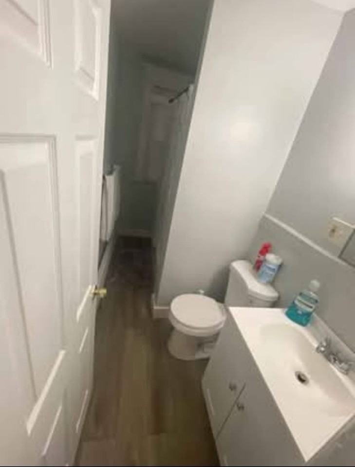 139141 Homestead Ave #1 - Photo 4 of 5