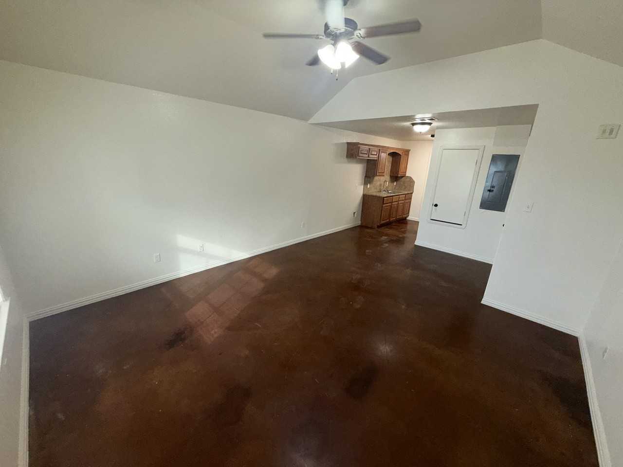 606 South 26th Street #A - Photo 2 of 4