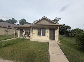 featured image of 606 South 26th Street #A