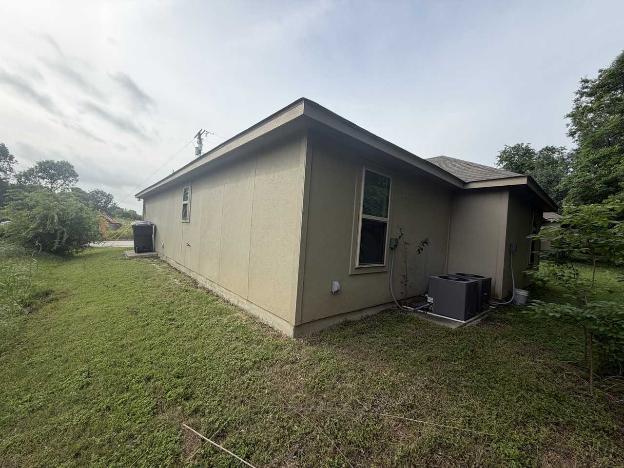 606 South 26th Street #A - Photo 4 of 4