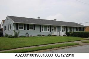 featured image of 401 Morris Drive