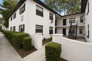 featured image of 1701 E 131st Ave
