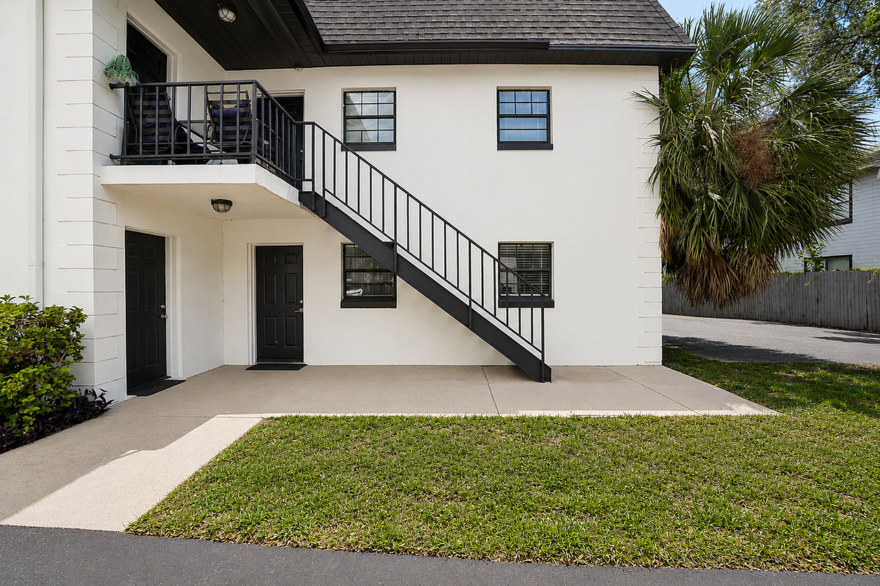 Vista Palms - Photo 6 of 50