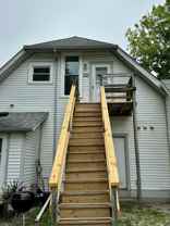 121 N Jefferson St #125 - Photo 1 of 1