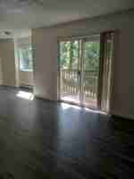 featured image of 206 Teresa Way