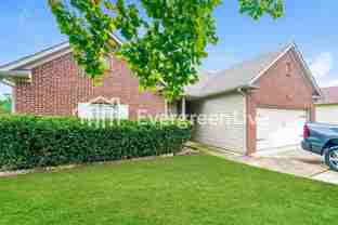 101 Merimeadows Dr - Photo 1 of 1