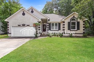 605 Riverwalk Way - Photo 1 of 1
