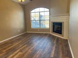 featured image of 2672 N Arroyo Ave
