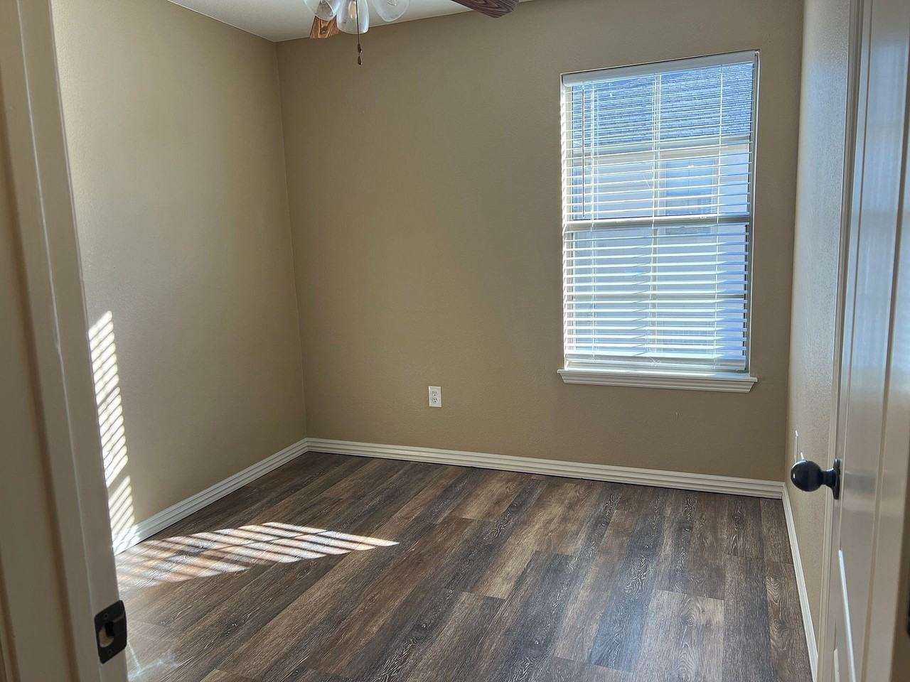 Arroyo FourPlex - Photo 3 of 13