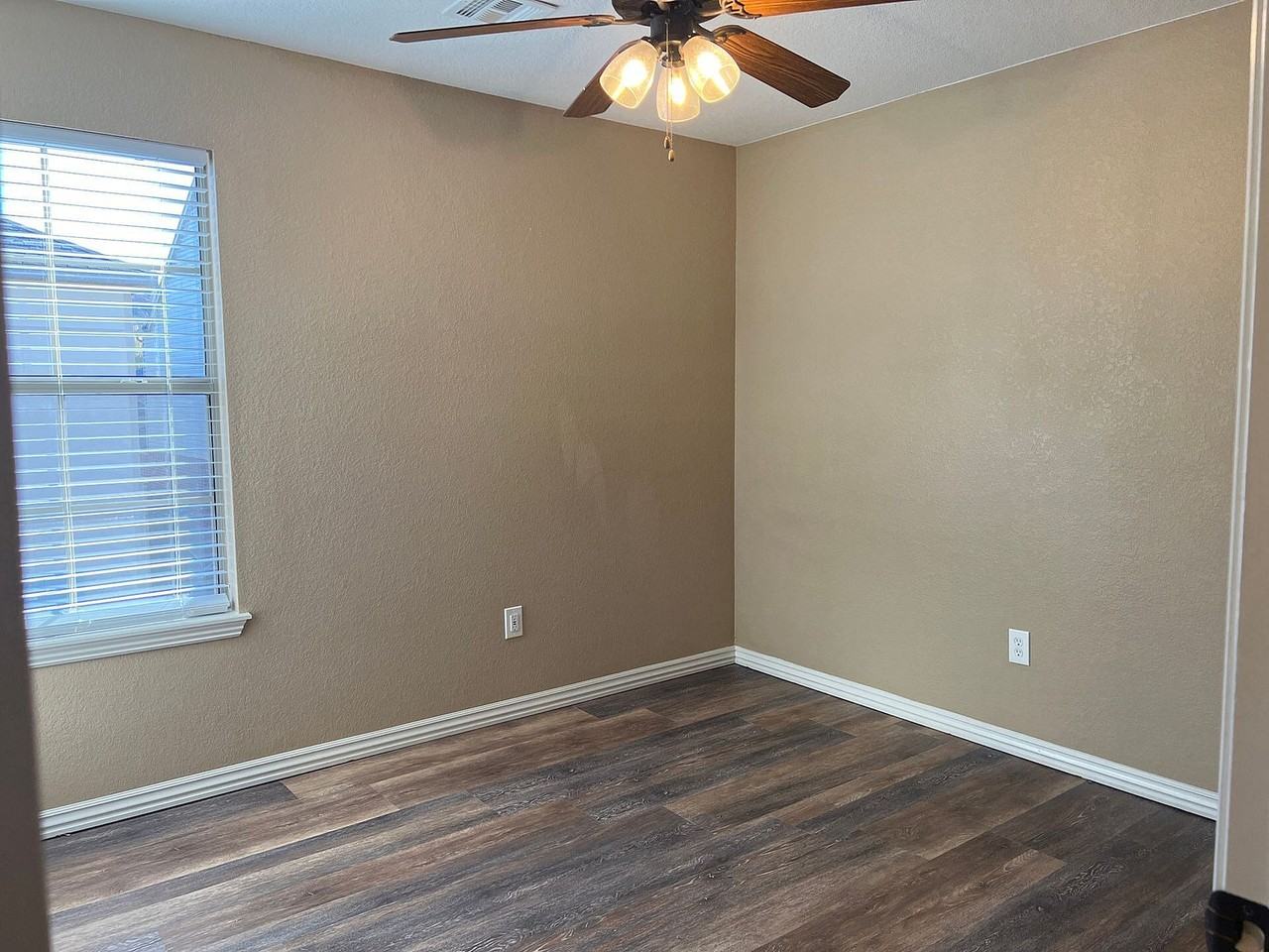 Arroyo FourPlex - Photo 5 of 13