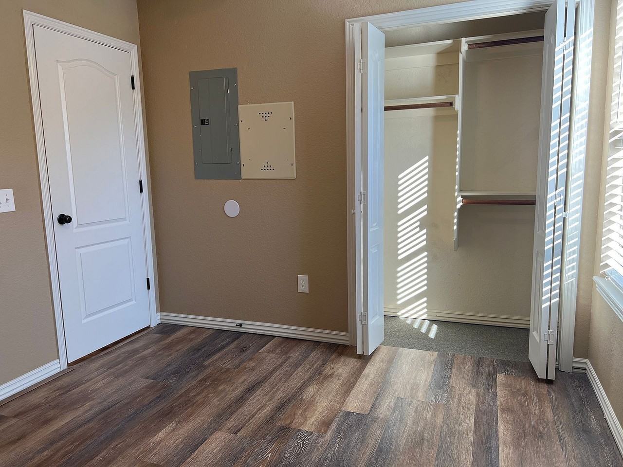 Arroyo FourPlex - Photo 6 of 13
