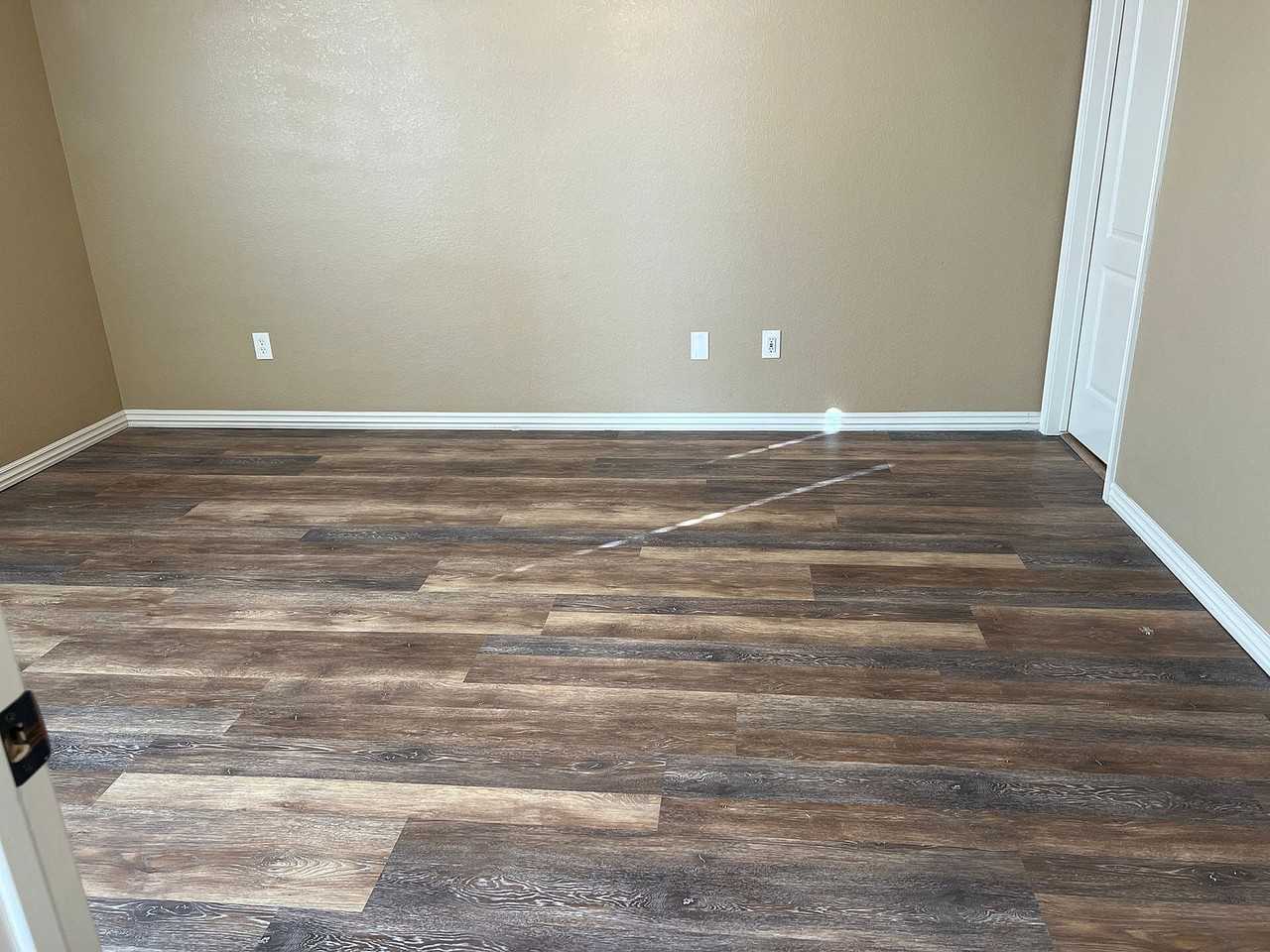 Arroyo FourPlex - Photo 7 of 13