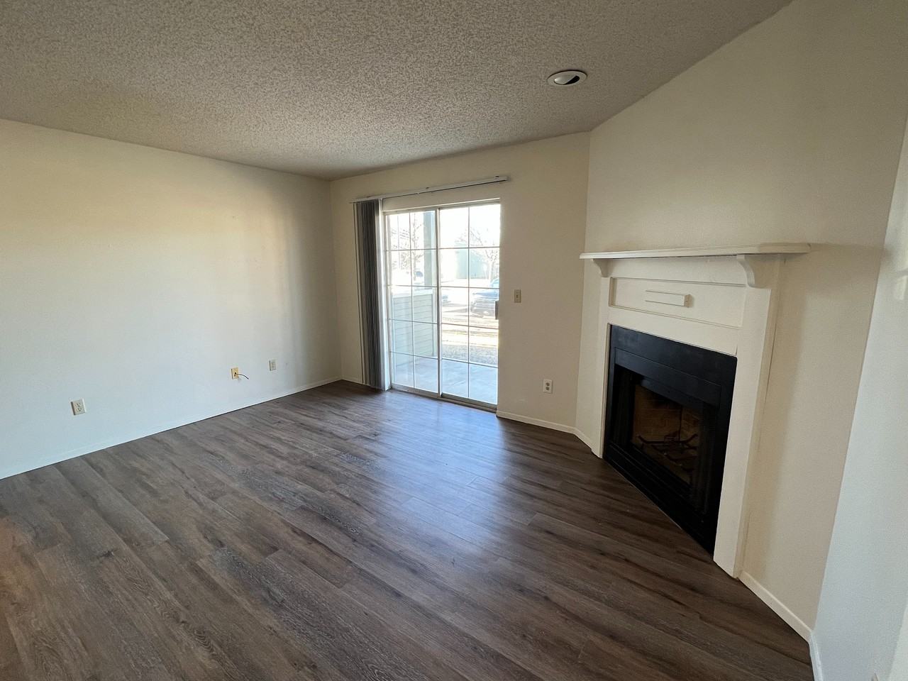 Westbrook Apartments - Photo 2 of 11