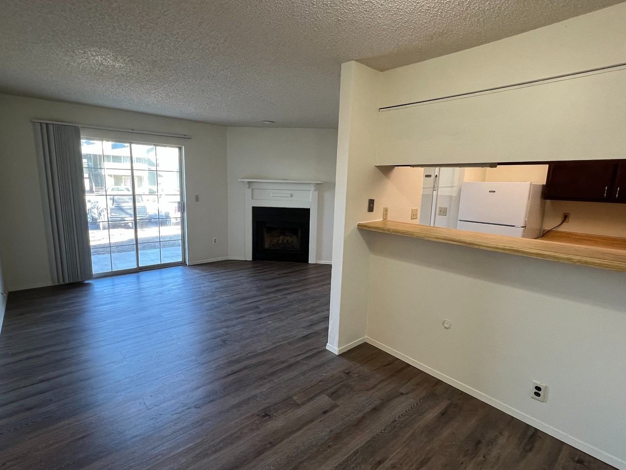 Westbrook Apartments - Photo 3 of 11