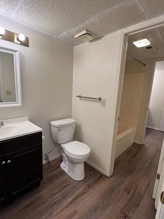Westbrook Apartments - Photo 5 of 11