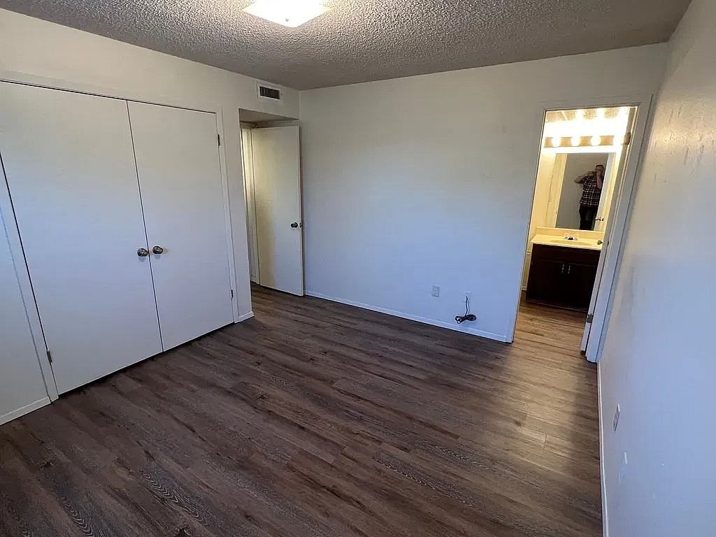 Westbrook Apartments - Photo 7 of 11