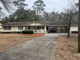 1610 Caines Landing Rd - Photo 1 of 1