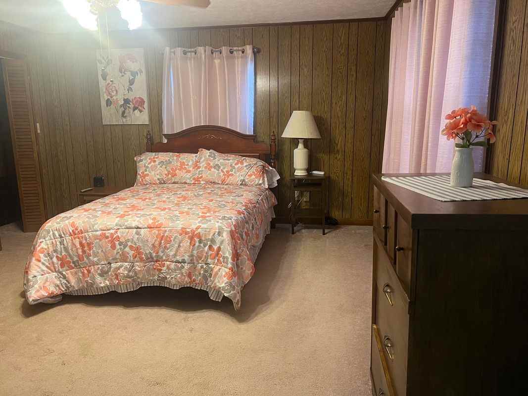 1610 Caines Landing Rd - Photo 2 of 18