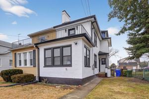 featured image of 4013 4th St