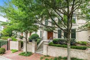 3611 E Paces Way Ne - Photo 1 of 1