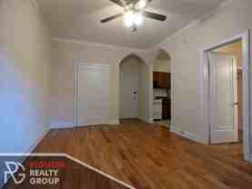 4829 N Damen Ave - Photo 1 of 1