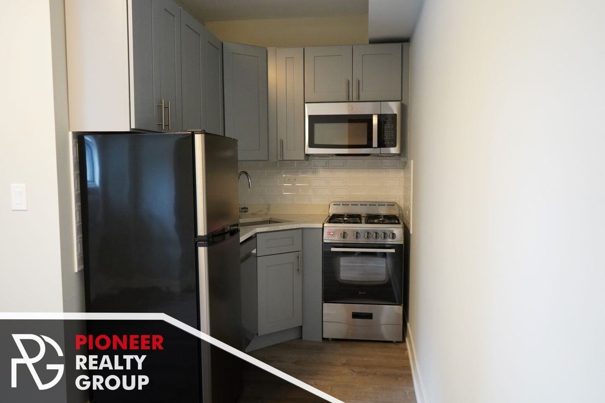 505 W Belmont Ave ##5i - Photo 2 of 4