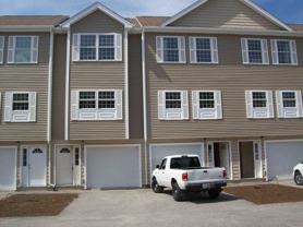 675 Bell St ##16 - Photo 1 of 1