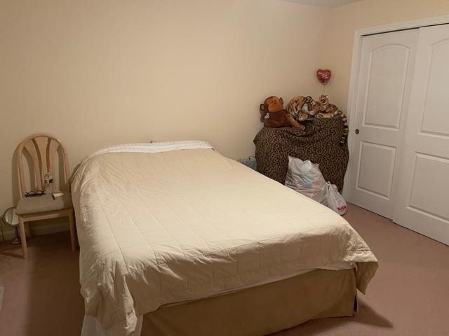 675 Bell St ##16 - Photo 4 of 7