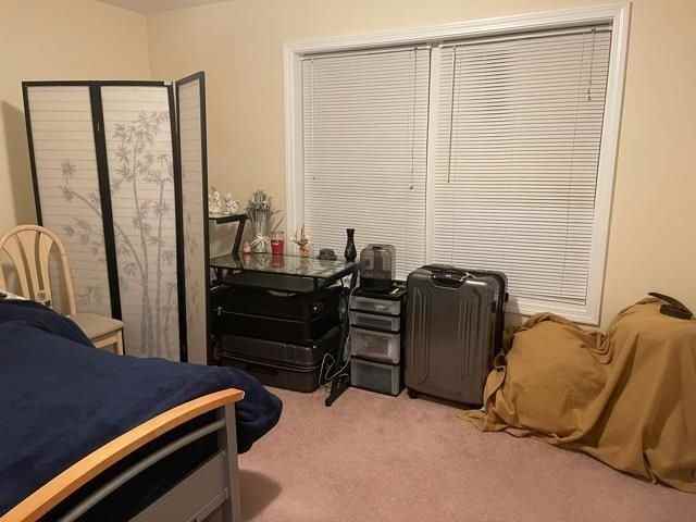 675 Bell St ##16 - Photo 6 of 7