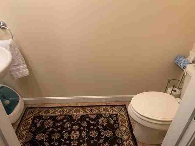 675 Bell St ##16 - Photo 7 of 7