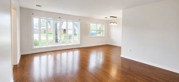 featured image of 10125 Stacy Ct