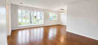 10125 Stacy Ct - Photo 1 of 1