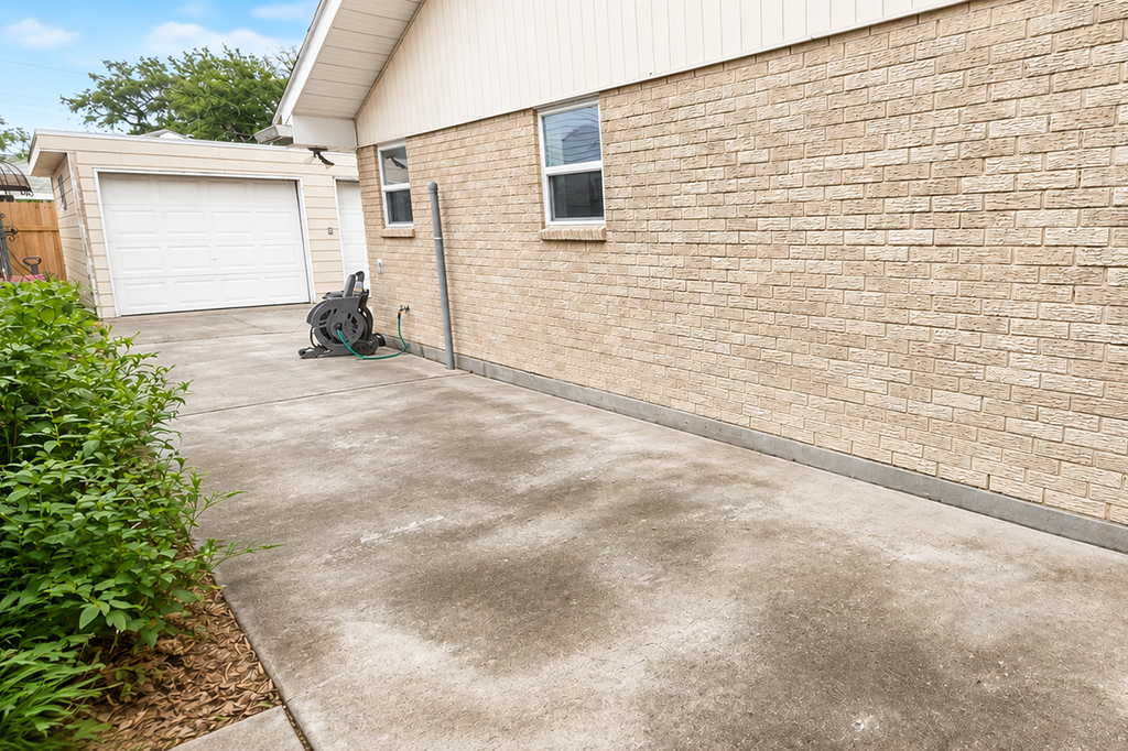 10125 Stacy Ct - Photo 4 of 5