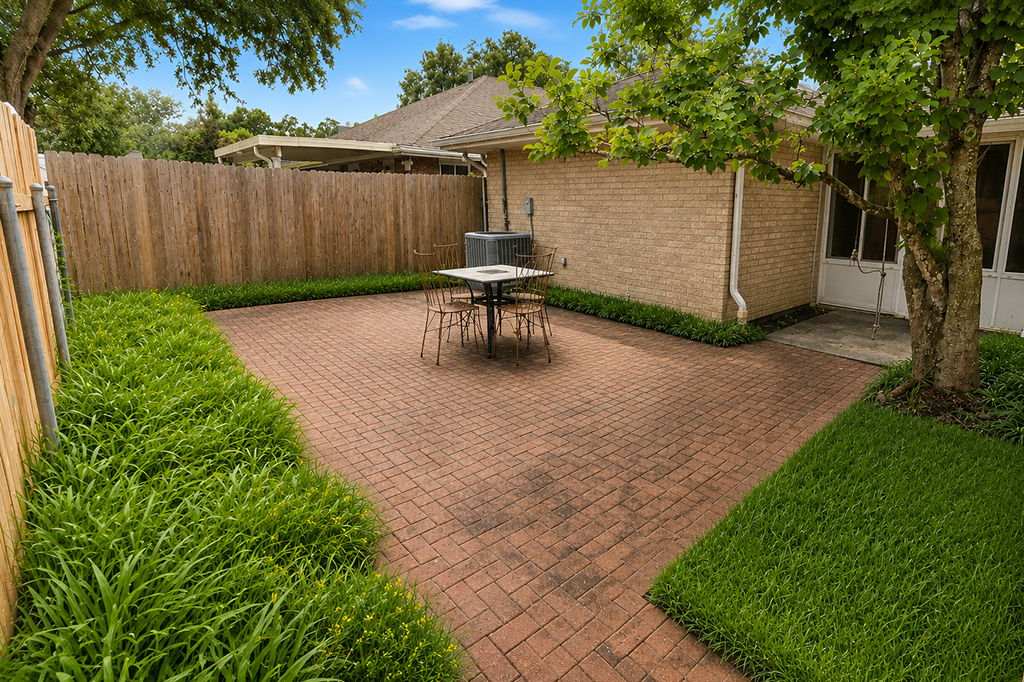 10125 Stacy Ct - Photo 5 of 5