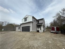 124 Birch Swamp Rd ##B - Photo 1 of 1