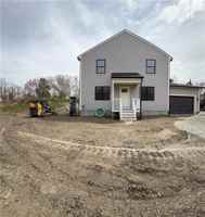 featured image of 124 Birch Swamp Rd ##A