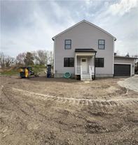 124 Birch Swamp Rd ##A - Photo 1 of 1