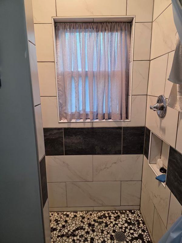 3542 Wericoba Dr - Photo 3 of 18