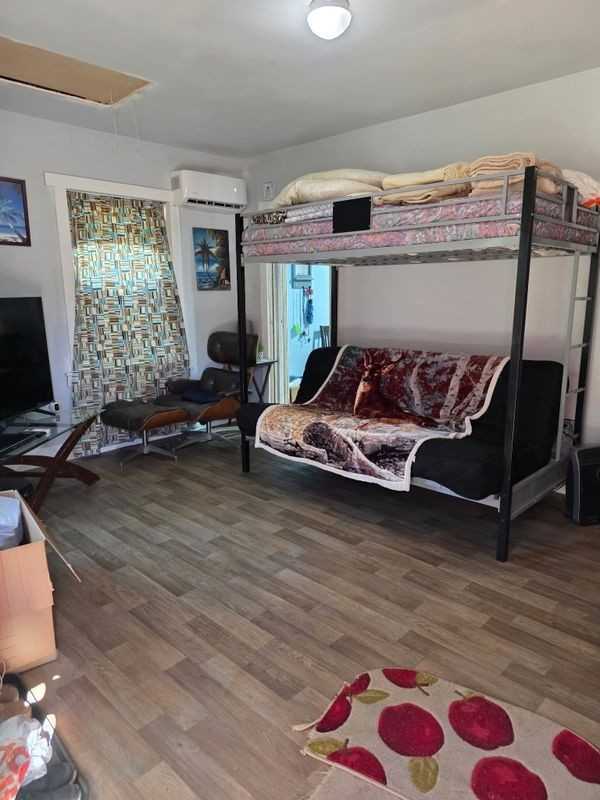 3542 Wericoba Dr - Photo 4 of 18