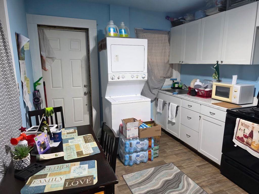 3542 Wericoba Dr - Photo 6 of 18