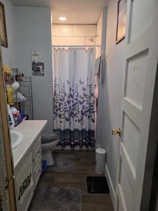 3542 Wericoba Dr - Photo 7 of 18