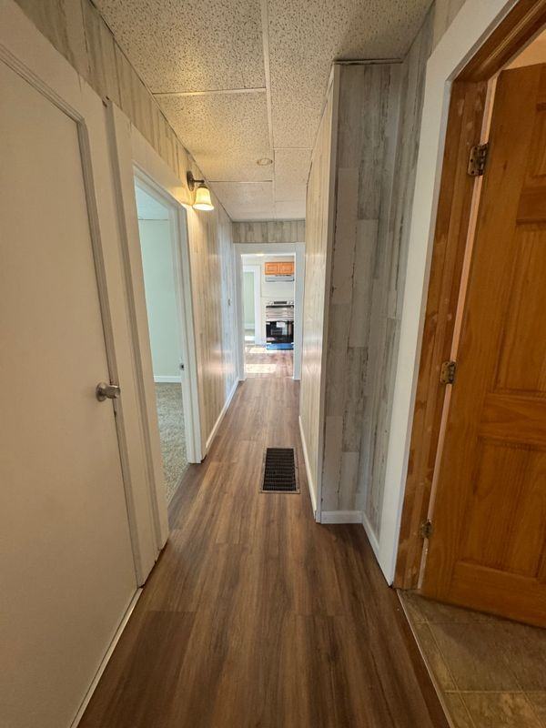 64 New Bridge St ##1 - Photo 6 of 15