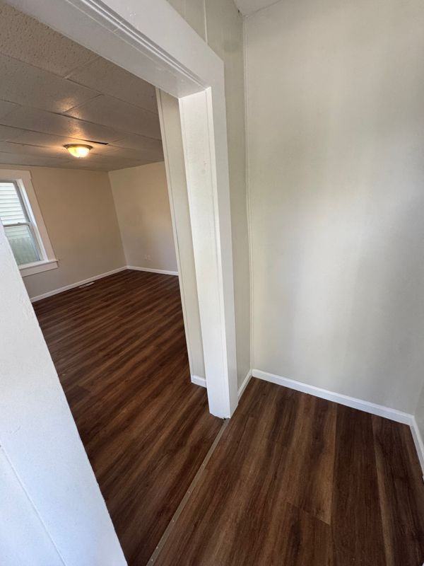 64 New Bridge St ##1 - Photo 7 of 15
