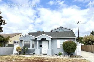 14850 Purche Ave - Photo 1 of 1