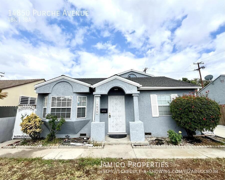 14850 Purche Ave - Photo 2 of 37