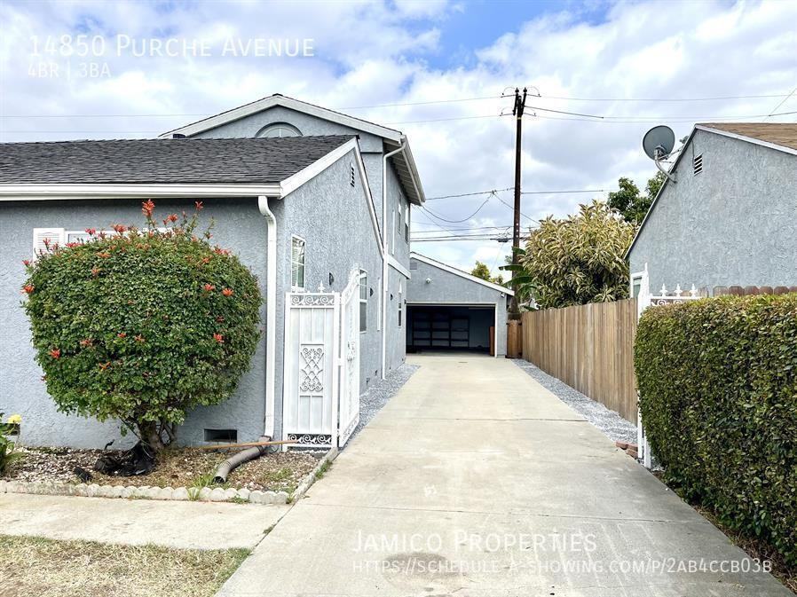 14850 Purche Ave - Photo 3 of 37