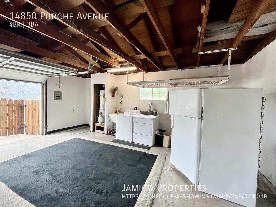 14850 Purche Ave - Photo 7 of 37
