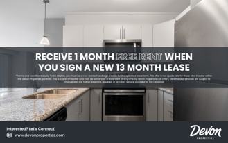 Summitview Heights Apartments - Photo 1 of 1