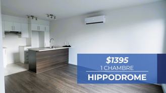 Hippodrome - Photo 1 of 1